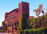 Bobby's (A Mancuso's Restaurant)::Yahoo! Travel