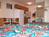 Kenilworth Lodge::Hotels.com