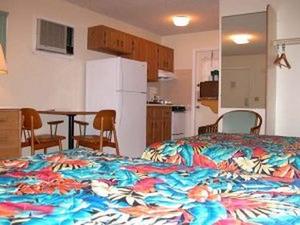 Kenilworth Lodge::Hotels.com