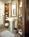 Omni San Diego Hotel::Expedia