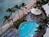 Sheraton Waikiki from Orbitz