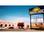 Pueblo-Days Inn::Epinions.com