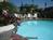 Holiday Inn Selma Swan Court from Travelocity.com