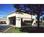 Ramada Waukegan Gurnee::Epinions.com