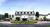 Westford Regency Inn and Conference Center::Orbitz