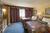 Embassy Suites Jacksonville - Baymeadows::ProfessionalTravelGuide.com