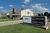 Best Western University Park Inn And Suites::Priceline.com