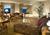 Silver Legacy Resort Casino::ProfessionalTravelGuide.com
