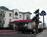 La Quinta Inn Galveston::DogFriendly.com