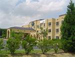 Extended Stay Deluxe