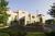 Hampton Inn & Suites Mooresville from Travelocity.com
