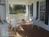 Candleberry Inn B&B Day Spa & Hair Salon::BedAndBreakfast.com