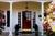 Harrison House Bed and Breakfast::Travelocity.com