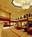 Hilton Indianapolis North::Expedia