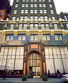 Tn-nyc_bryp-exter-1