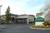 La Quinta Hayward::Hotels.com