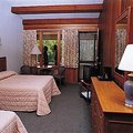 Tn-091596_room_01_e