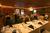 The Inn at Evins Mill::BedAndBreakfast.com