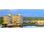 The Ritz-Carlton Orlando, Grande Lakes::Epinions.com