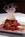 Market Pavilion Hotel::Orbitz