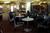 Radisson Hotel Denver Southeast, CO::ProfessionalTravelGuide.com