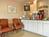 Days Inn Levittown Bristol from Yahoo! Travel
