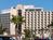 Sheraton Harbor Island Hotel Jogging Course::VirtualTourist