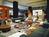 Sofitel Montreal::Expedia
