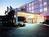 Holiday Inn Concord Downtown from Priceline.com