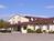 Best Western West Hills Inn::Priceline.com