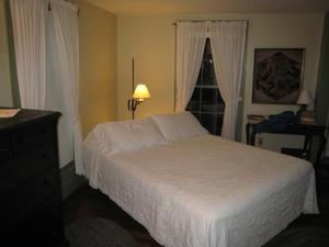 Langdon House Bed & Breakfast::TripAdvisor