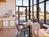 Days Inn Vernal::Travelocity.com