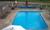 Americas Best Value Inn::Hotels.com