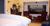 Elk Cove Inn & Spa::Travelocity.com