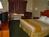 Holiday Inn Express Hotel And Suites Defiance::Priceline.com
