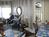 Atrium - Garden Inn by the Sea::Hotels.com