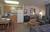 Homewood Suites Orlando International Drive::Orbitz