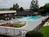 Quality Inn And Suites York::Priceline.com