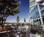 Marriott Seattle Waterfront::Expedia