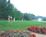 Turf Valley Country Club-East Course::ProfessionalTravelGuide.com