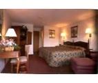 Days Inn Taunton::Epinions.com