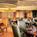 Courtyard by Marriott Bellevue Downtown::Priceline.com