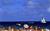 Best Western Oceanfront Resort::Hotels.com