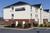 Candlewood Suites Huntersville::Orbitz