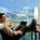 Renaissance Hollywood from Expedia