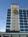 Holiday Inn Express Springfield::TravelPost.com