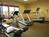 Holiday Inn Express Hotel & Suites Manteca::Orbitz