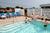 Atlantis Inn::Hotels.com