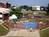 Best Western Terre Haute Inn & Suites::Travelocity.com