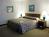 Best Western Metro North::Yahoo! Travel